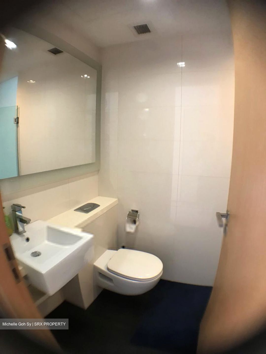 Lumiere (D2), Apartment #441075361